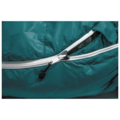 Grüezi Bag Synpod Island 185 - Kunstfaserschlafsack 17 Grüezi Bag Synpod Island 185 - Kunstfaserschlafsack -Outwell Verkaufs-Shop grueezi bag synpod island 185 kunstfaserschlafsack detail 8