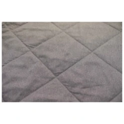 Grüezi Bag WellhealthBlanket Wool - Decke -Outwell Verkaufs-Shop grueezi bag wellhealthblanket wool decke detail 3