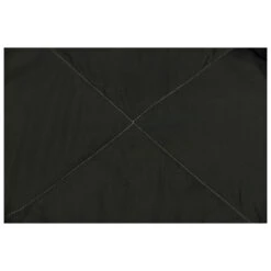 Grüezi Bag WellhealthBlanket Wool - Decke -Outwell Verkaufs-Shop grueezi bag wellhealthblanket wool decke detail 4