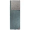 Grüezi Bag WellhealthBlanket Wool Deluxe - Decke -Outwell Verkaufs-Shop grueezi bag wellhealthblanket wool deluxe decke