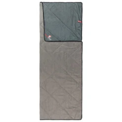 Grüezi Bag WellhealthBlanket Wool Deluxe - Decke 7 Grüezi Bag WellhealthBlanket Wool Deluxe - Decke -Outwell Verkaufs-Shop grueezi bag wellhealthblanket wool deluxe decke detail 2