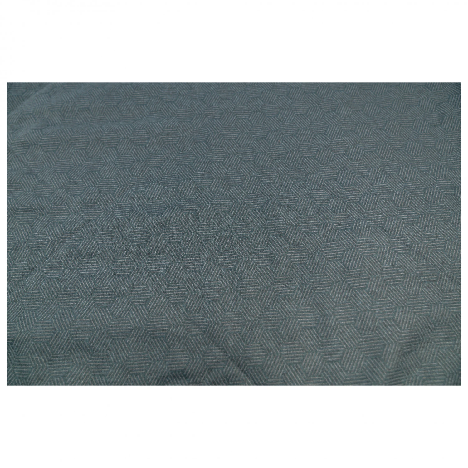 Grüezi Bag WellhealthBlanket Wool Deluxe - Decke 3 Grüezi Bag WellhealthBlanket Wool Deluxe - Decke – Bild 3