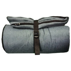 Grüezi Bag WellhealthBlanket Wool Deluxe - Decke 11 Grüezi Bag WellhealthBlanket Wool Deluxe - Decke -Outwell Verkaufs-Shop grueezi bag wellhealthblanket wool deluxe decke detail 6