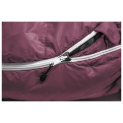 Grüezi Bag Women's Synpod Island 175 - Kunstfaserschlafsack 17 Grüezi Bag Women's Synpod Island 175 - Kunstfaserschlafsack -Outwell Verkaufs-Shop grueezi bag womens synpod island 175 kunstfaserschlafsack detail 8