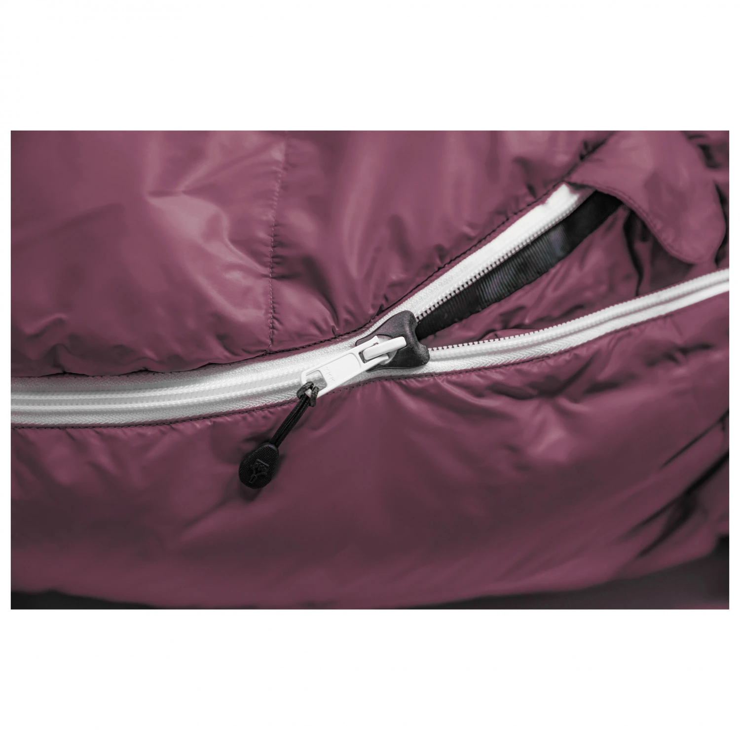 Grüezi Bag Women's Synpod Island 175 - Kunstfaserschlafsack 8 Grüezi Bag Women's Synpod Island 175 - Kunstfaserschlafsack – Bild 8