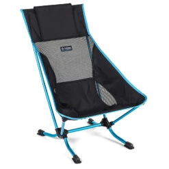 Helinox Beach Chair - Campingstuhl -Outwell Verkaufs-Shop helinox beach chair campingstuhl 1