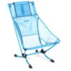 Helinox Beach Chair - Campingstuhl -Outwell Verkaufs-Shop helinox beach chair campingstuhl