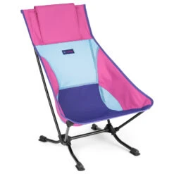 Helinox Beach Chair - Campingstuhl -Outwell Verkaufs-Shop helinox beach chair campingstuhl 2