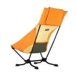 Helinox Beach Chair - Campingstuhl -Outwell Verkaufs-Shop helinox beach chair campingstuhl detail 3