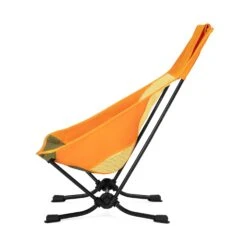 Helinox Beach Chair - Campingstuhl -Outwell Verkaufs-Shop helinox beach chair campingstuhl detail 4
