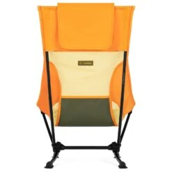 Helinox Beach Chair - Campingstuhl -Outwell Verkaufs-Shop helinox beach chair campingstuhl detail 5