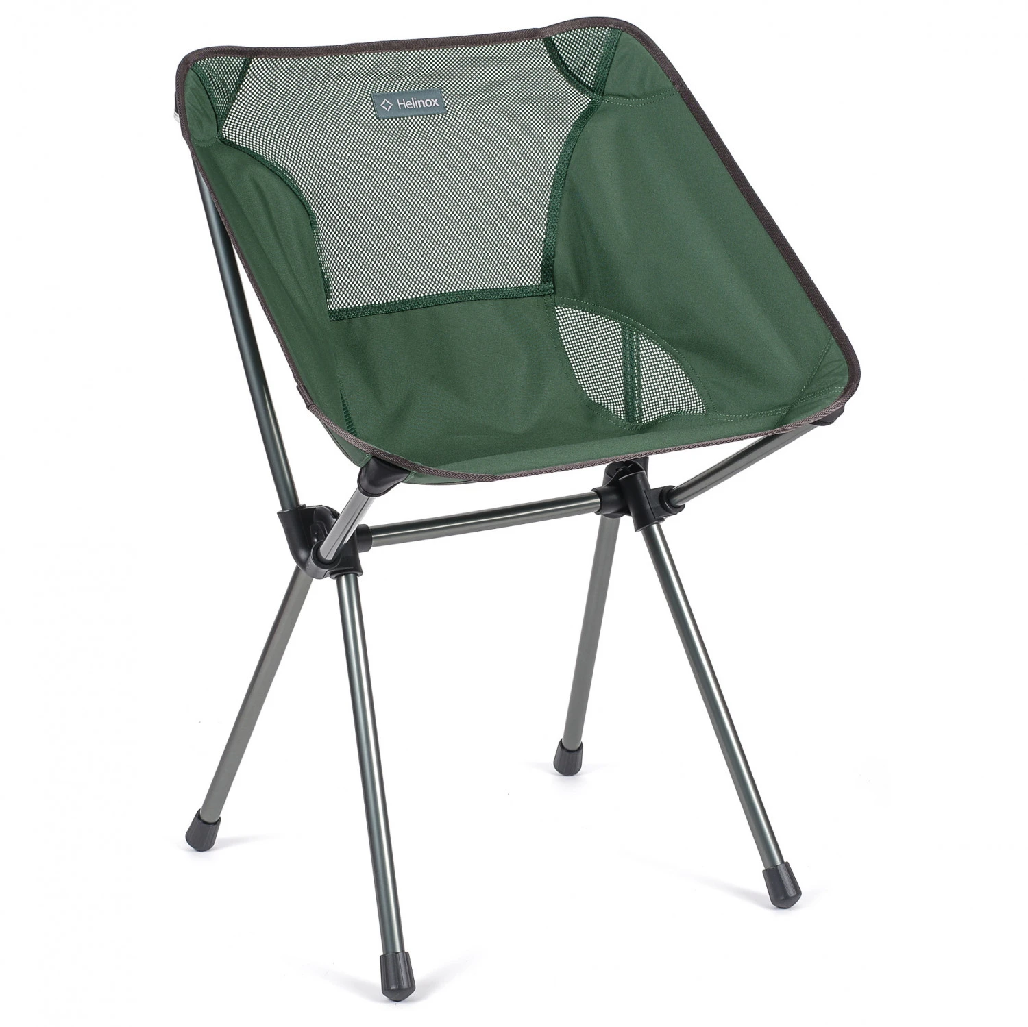 Helinox Café Chair - Campingstuhl 7 Helinox Café Chair - Campingstuhl – Bild 7