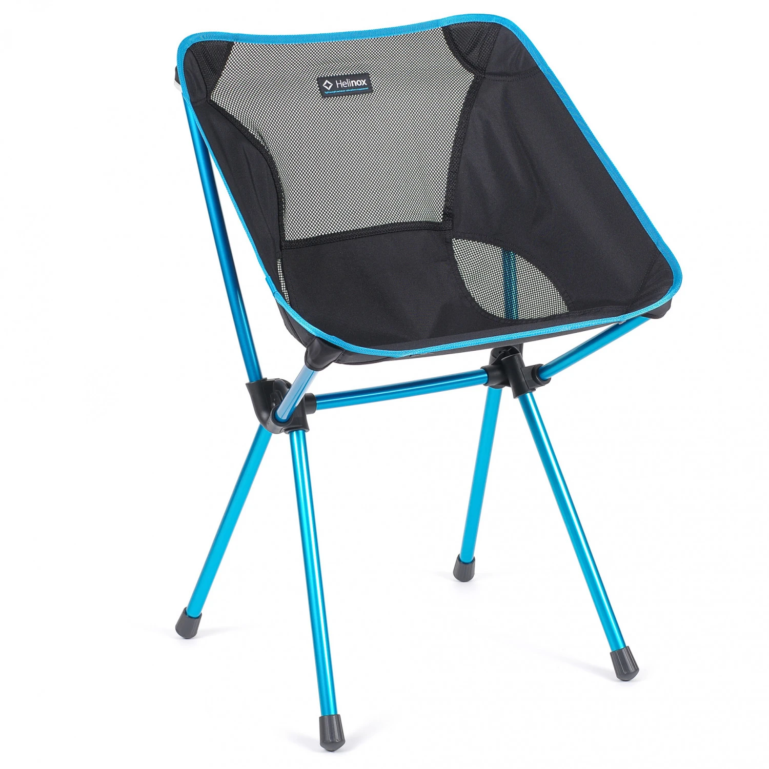 Helinox Café Chair - Campingstuhl 1 Helinox Café Chair - Campingstuhl