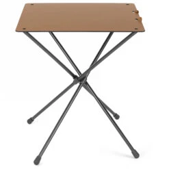 Helinox Café Table - Campingtisch -Outwell Verkaufs-Shop helinox cafe table campingtisch 1
