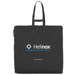 Helinox Café Table - Campingtisch -Outwell Verkaufs-Shop helinox cafe table campingtisch detail 10