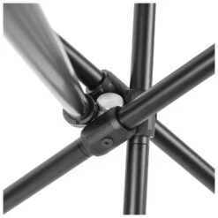 Helinox Café Table - Campingtisch -Outwell Verkaufs-Shop helinox cafe table campingtisch detail 4