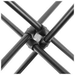 Helinox Café Table - Campingtisch -Outwell Verkaufs-Shop helinox cafe table campingtisch detail 5