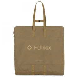 Helinox Café Table - Campingtisch -Outwell Verkaufs-Shop helinox cafe table campingtisch detail 6