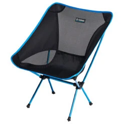 Helinox Chair One - Campingstuhl 21 Helinox Chair One - Campingstuhl -Outwell Verkaufs-Shop helinox chair one campingstuhl 1