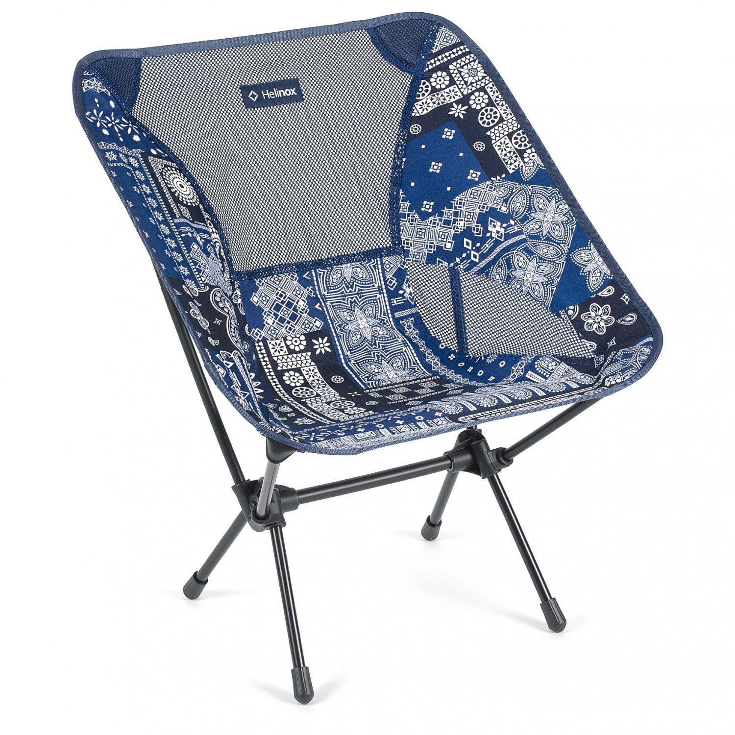 Helinox Chair One - Campingstuhl 10 Helinox Chair One - Campingstuhl – Bild 10