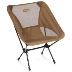 Helinox Chair One - Campingstuhl 24 Helinox Chair One - Campingstuhl -Outwell Verkaufs-Shop helinox chair one campingstuhl 4