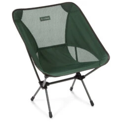 Helinox Chair One - Campingstuhl 25 Helinox Chair One - Campingstuhl -Outwell Verkaufs-Shop helinox chair one campingstuhl 5