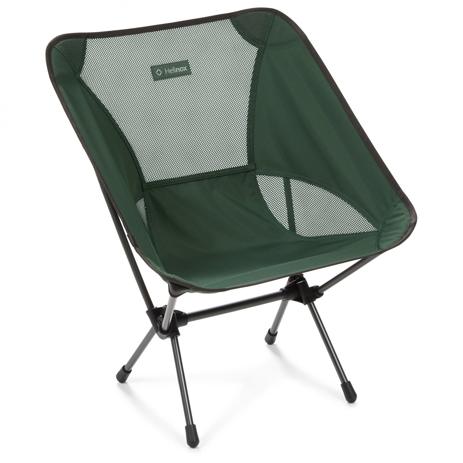 Helinox Chair One - Campingstuhl 12 Helinox Chair One - Campingstuhl – Bild 12