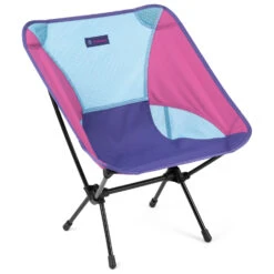 Helinox Chair One - Campingstuhl 26 Helinox Chair One - Campingstuhl -Outwell Verkaufs-Shop helinox chair one campingstuhl 6