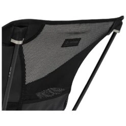 Helinox Chair One - Campingstuhl 17 Helinox Chair One - Campingstuhl -Outwell Verkaufs-Shop helinox chair one campingstuhl detail 4