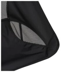 Helinox Chair One - Campingstuhl 18 Helinox Chair One - Campingstuhl -Outwell Verkaufs-Shop helinox chair one campingstuhl detail 5