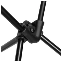 Helinox Chair One - Campingstuhl 19 Helinox Chair One - Campingstuhl -Outwell Verkaufs-Shop helinox chair one campingstuhl detail 6