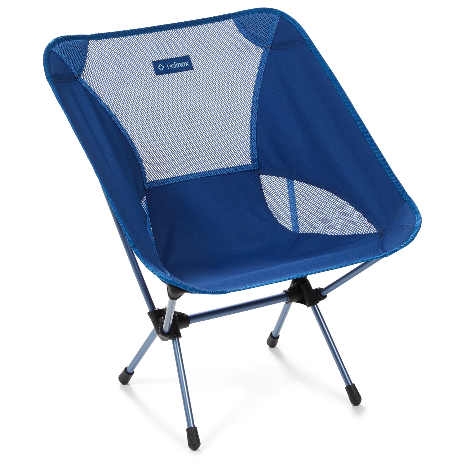 Helinox Chair One - Campingstuhl 1 Helinox Chair One - Campingstuhl