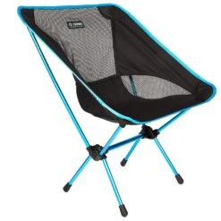 Helinox Chair One XL - Campingstuhl -Outwell Verkaufs-Shop helinox chair one xl campingstuhl 1