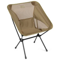 Helinox Chair One XL - Campingstuhl -Outwell Verkaufs-Shop helinox chair one xl campingstuhl 2