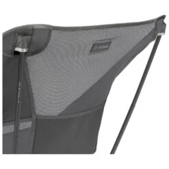 Helinox Chair One XL - Campingstuhl -Outwell Verkaufs-Shop helinox chair one xl campingstuhl detail 5