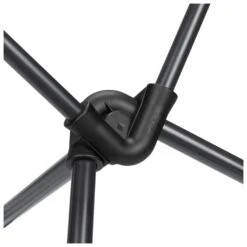 Helinox Chair One XL - Campingstuhl -Outwell Verkaufs-Shop helinox chair one xl campingstuhl detail 6