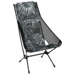Helinox Chair Two - Campingstuhl 21 Helinox Chair Two - Campingstuhl -Outwell Verkaufs-Shop helinox chair two campingstuhl 1