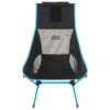 Helinox Chair Two - Campingstuhl 14 Helinox Chair Two - Campingstuhl -Outwell Verkaufs-Shop helinox chair two campingstuhl