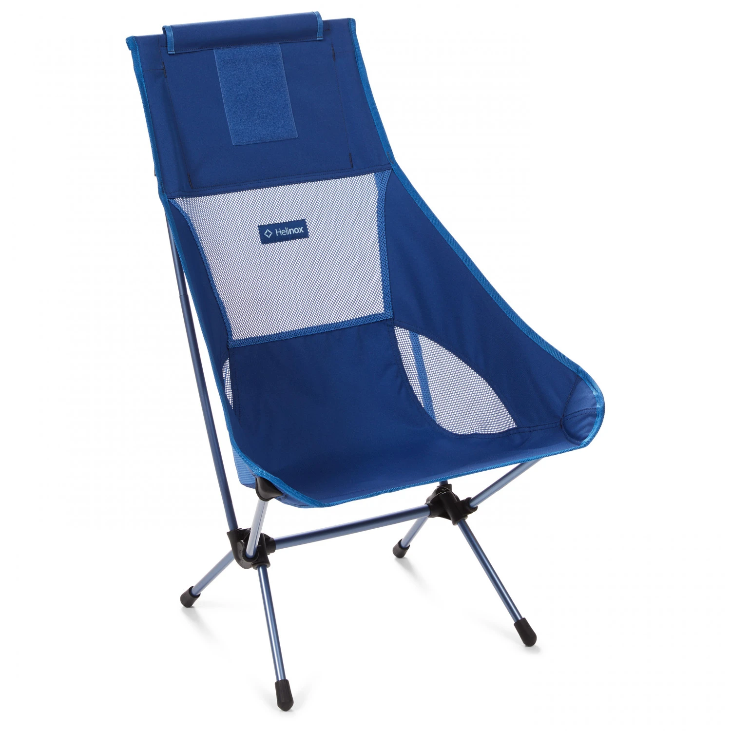 Helinox Chair Two - Campingstuhl 11 Helinox Chair Two - Campingstuhl – Bild 11