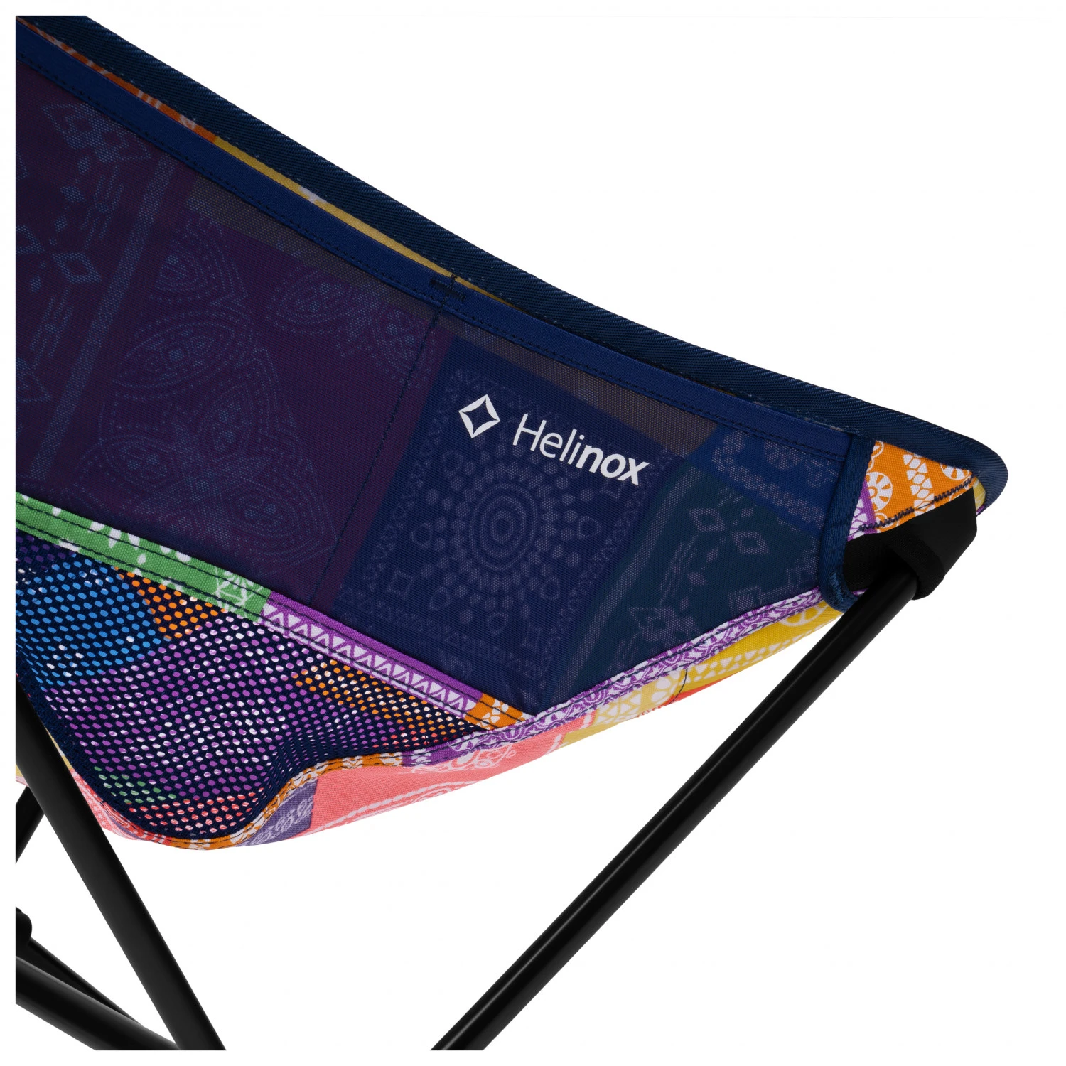 Helinox Chair Two - Campingstuhl 5 Helinox Chair Two - Campingstuhl – Bild 5