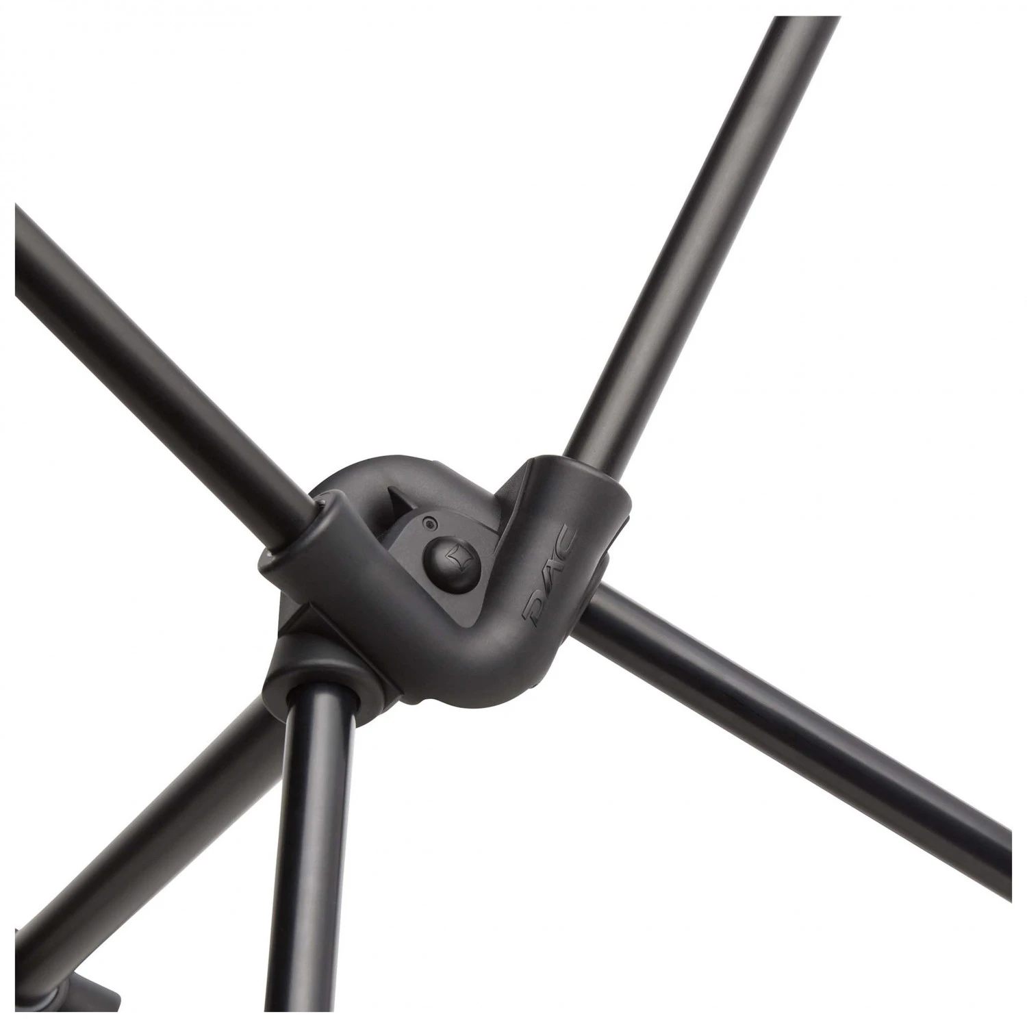 Helinox Chair Two - Campingstuhl 6 Helinox Chair Two - Campingstuhl – Bild 6