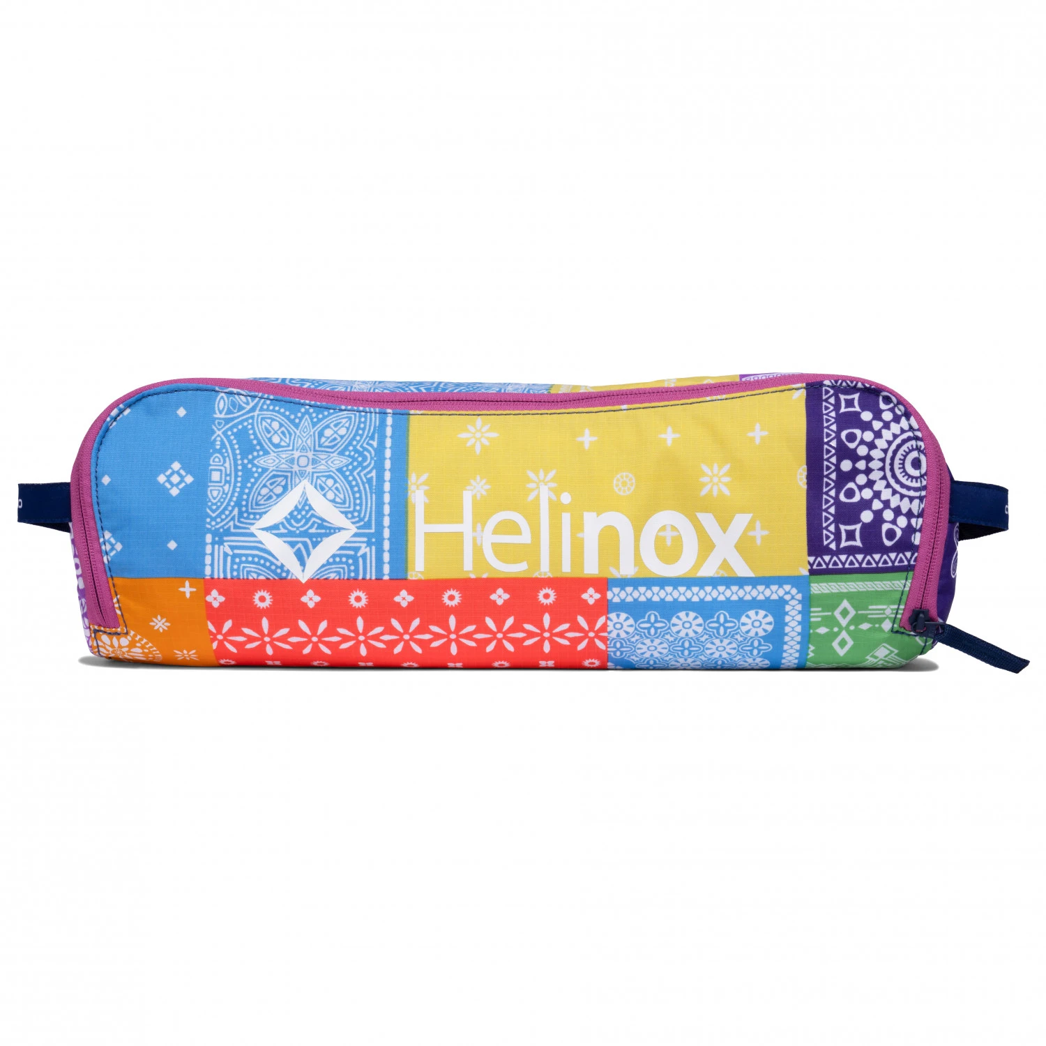 Helinox Chair Two - Campingstuhl 7 Helinox Chair Two - Campingstuhl – Bild 7