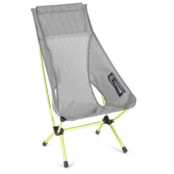 Helinox Chair Zero High Back - Campingstuhl -Outwell Verkaufs-Shop helinox chair zero high back campingstuhl 1