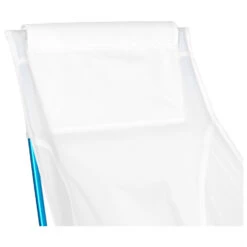 Helinox Chair Zero High Back - Campingstuhl -Outwell Verkaufs-Shop helinox chair zero high back campingstuhl detail 3