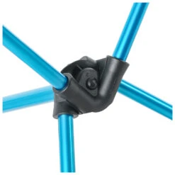 Helinox Chair Zero High Back - Campingstuhl -Outwell Verkaufs-Shop helinox chair zero high back campingstuhl detail 4