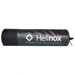 Helinox Cot Max Convertible - Feldbett 8 Helinox Cot Max Convertible - Feldbett -Outwell Verkaufs-Shop helinox cot max convertible feldbett detail 4