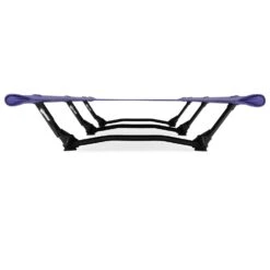 Helinox Cot One Convertible - Feldbett -Outwell Verkaufs-Shop helinox cot one convertible feldbett detail 4