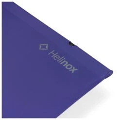 Helinox Cot One Convertible - Feldbett -Outwell Verkaufs-Shop helinox cot one convertible feldbett detail 6