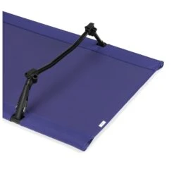 Helinox Cot One Convertible - Feldbett -Outwell Verkaufs-Shop helinox cot one convertible feldbett detail 7