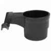 Helinox Cup Holder -Outwell Verkaufs-Shop helinox cup holder